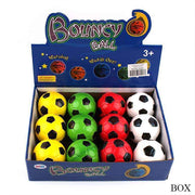 Newproduct - 152402 - 2026-07-13 ANV-0556