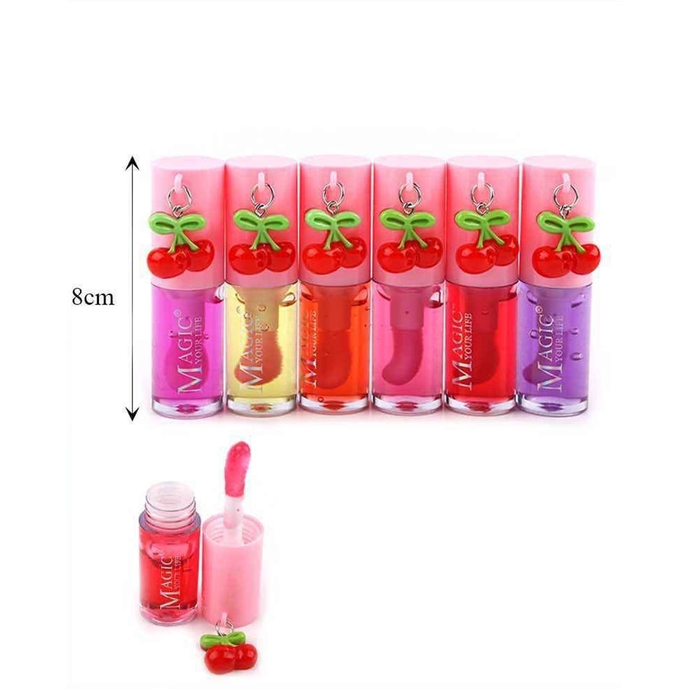 Newproduct - 152724 - 2026-08-26 ANV-0671