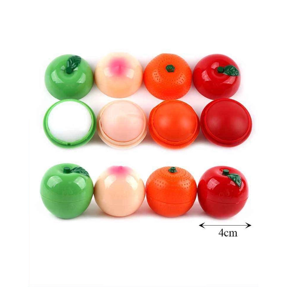 Magic Your Life VC Lip Balm (ANV-0797)