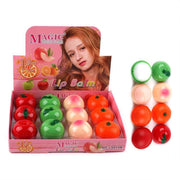 Magic Your Life VC Lip Balm (ANV-0797)