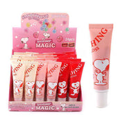 Siyiping Magic Smoothing Lip Gloss Set (ANV-0868)