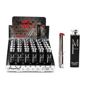 Miss Fon Valentine's Special Lipsticks (ANV-0969)
