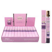 Mallow Madness: Ice Cream Eau de Parfum Natural Spray (35ml) (ANV-1034)