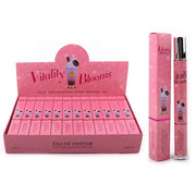 Vitality Blooms Eau De Parfum – Travel Size (35ml) (ANV-1038)