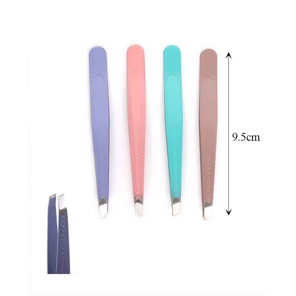 Newproduct - 152057 - 2026-06-11 ANV-1218