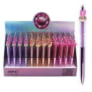 Newproduct - 152057 - 2026-06-11 ANV-1244