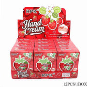 Newproduct - 152724 - 2026-08-26 ANV-1249