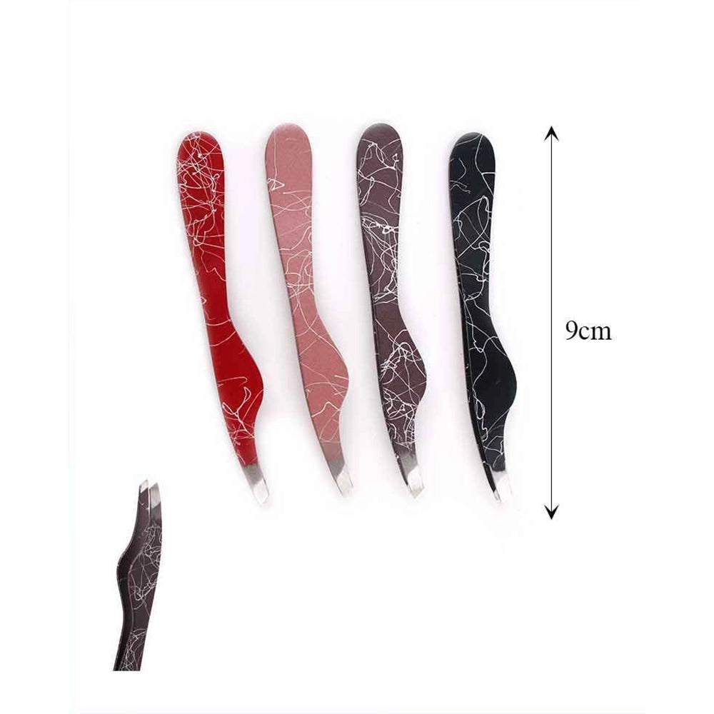 Newproduct - 152057 - 2026-06-11 ANV-1258