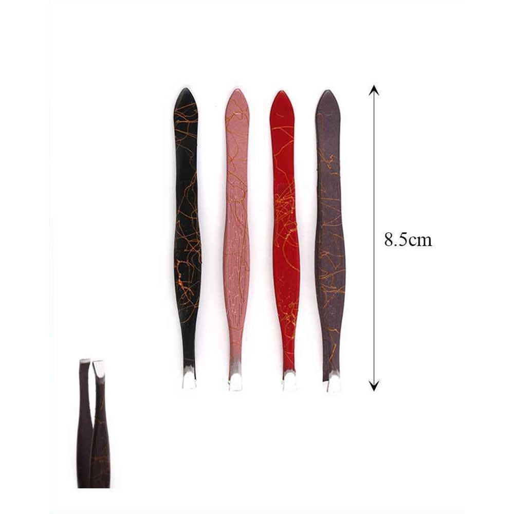 Newproduct - 152057 - 2026-06-11 ANV-1259