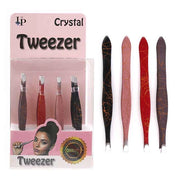 Newproduct - 152057 - 2026-06-11 ANV-1259