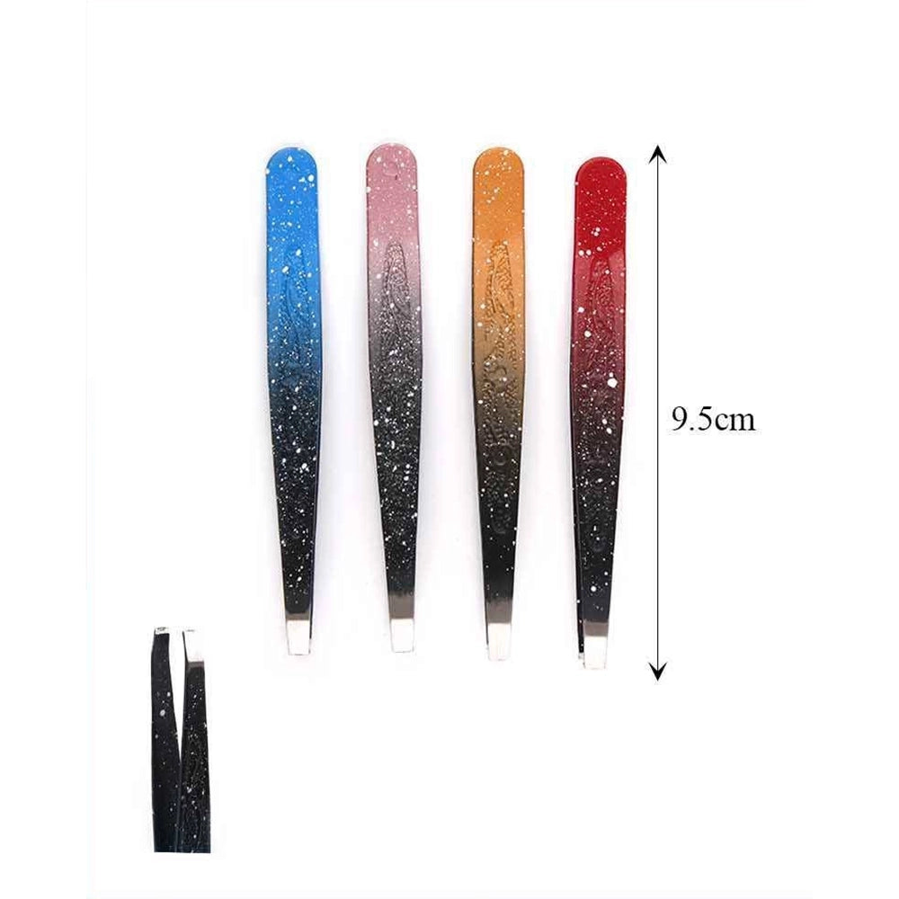 Newproduct - 152057 - 2026-06-11 ANV-1261