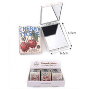 Newproduct - 152703 - 2026-08-17 ANV-1345