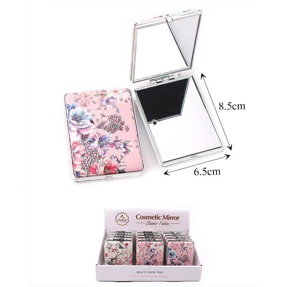 Newproduct - 152703 - 2026-08-17 ANV-1347