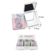 Newproduct - 152703 - 2026-08-17 ANV-1348