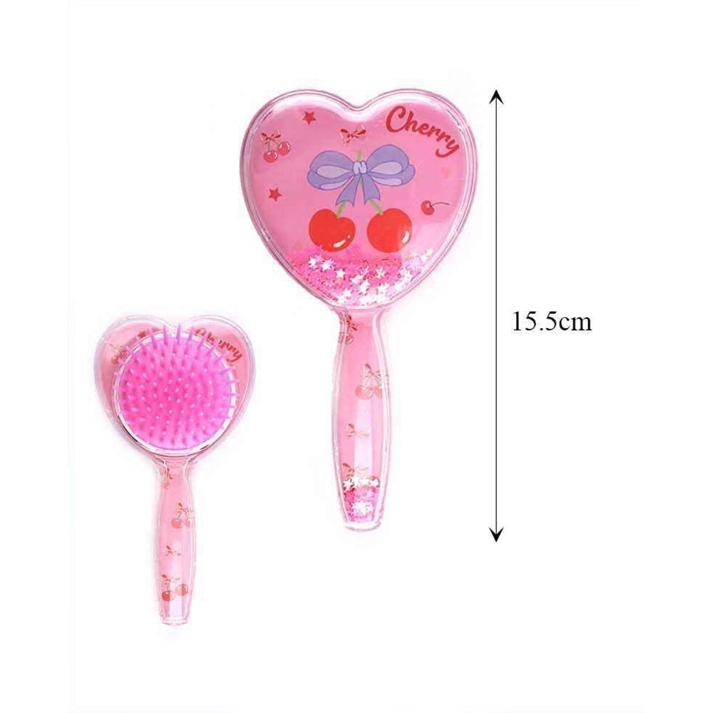 Newproduct - 152057 - 2026-06-11 ANV-1451