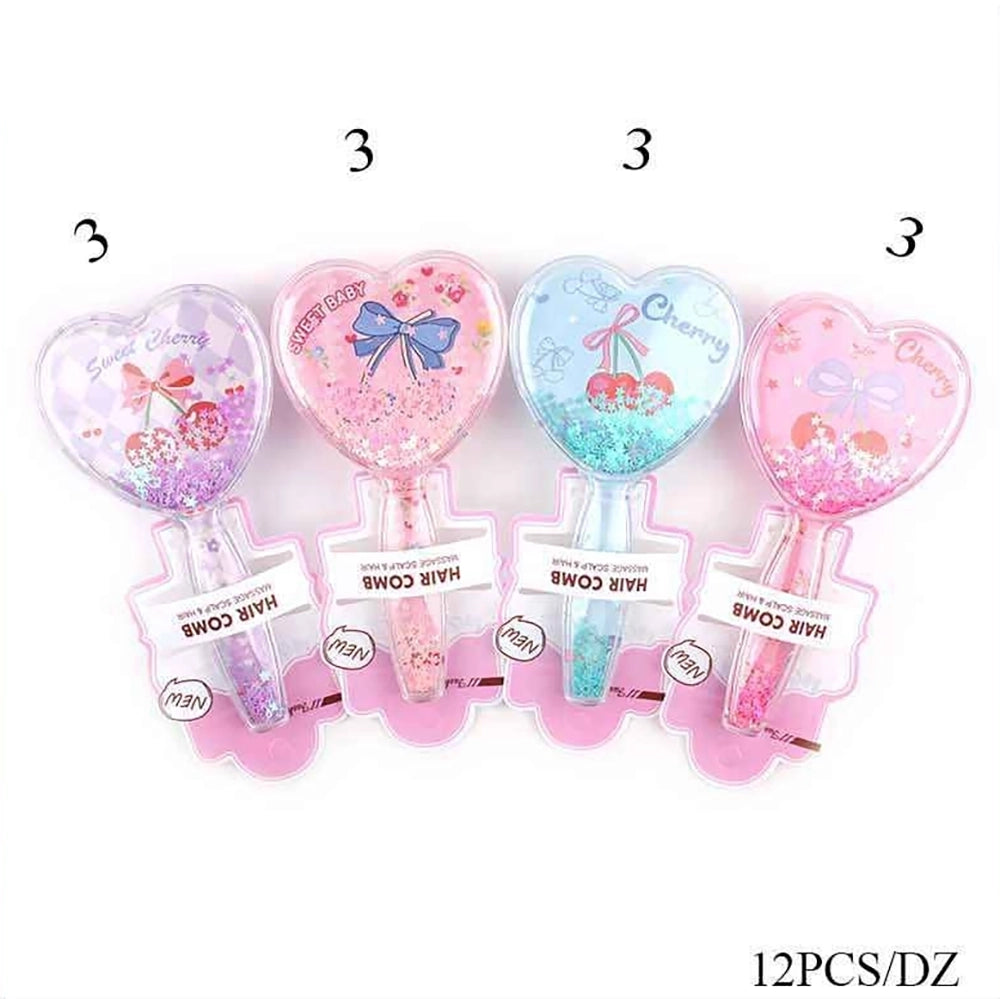 Newproduct - 152057 - 2026-06-11 ANV-1451