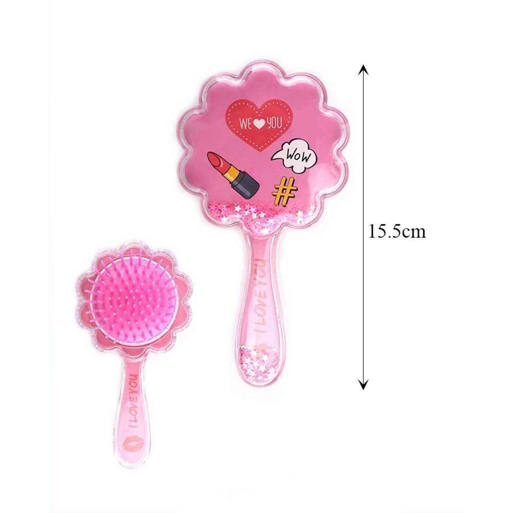 Newproduct - 152057 - 2026-06-11 ANV-1452