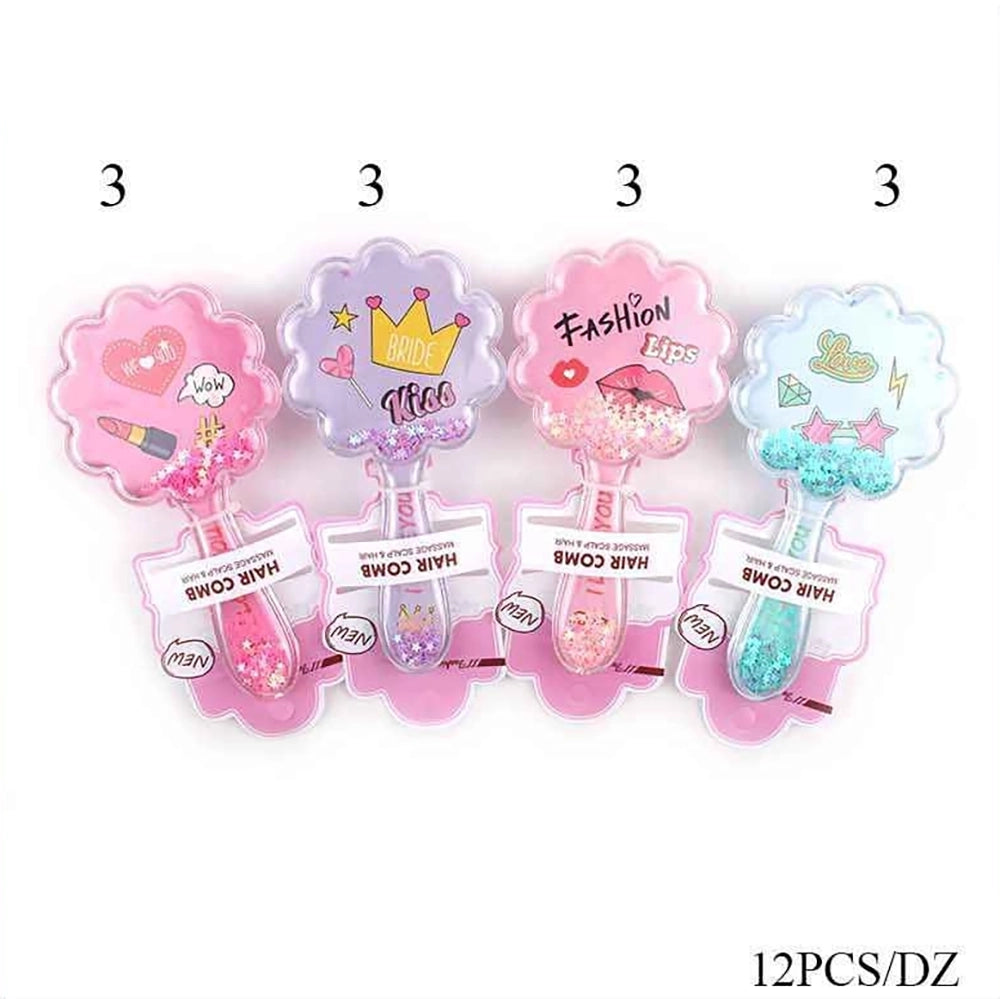 Newproduct - 152057 - 2026-06-11 ANV-1452