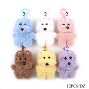 Newproduct - 152724 - 2026-08-26 ANV-1468