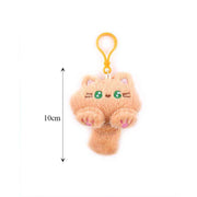 Newproduct - 152703 - 2026-08-17 ANV-1471