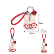 Newproduct - 152483 - 2026-07-23 ANV-1475