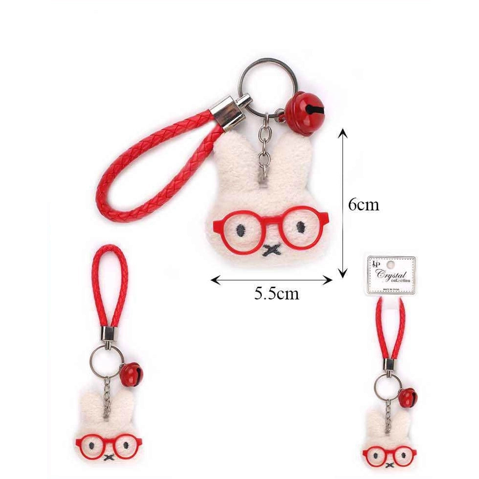 Newproduct - 152483 - 2026-07-23 ANV-1475