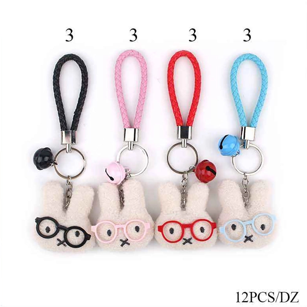 Newproduct - 152483 - 2026-07-23 ANV-1475