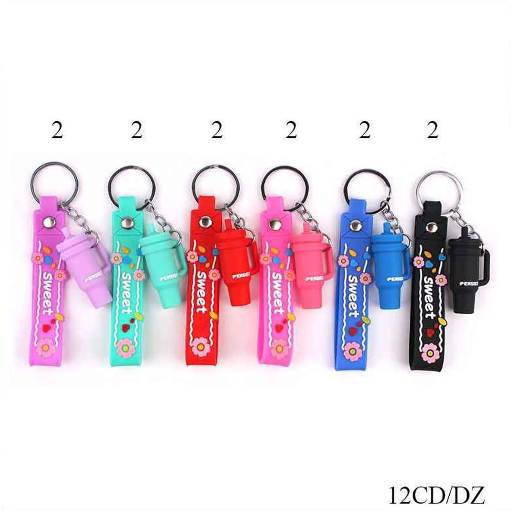 Newproduct - 152703 - 2026-08-17 ANV-1478