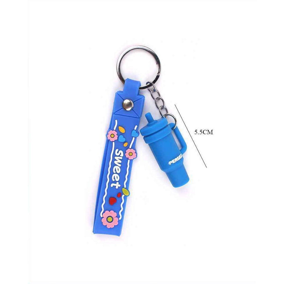 Newproduct - 152703 - 2026-08-17 ANV-1478