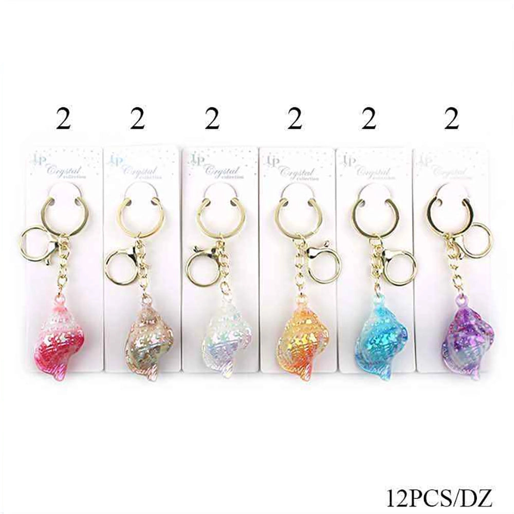 Newproduct - 152703 - 2026-08-17 ANV-1525