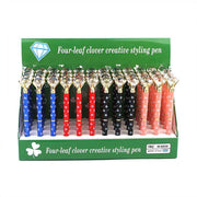 Newproduct - 152703 - 2026-08-17 ANV-1577