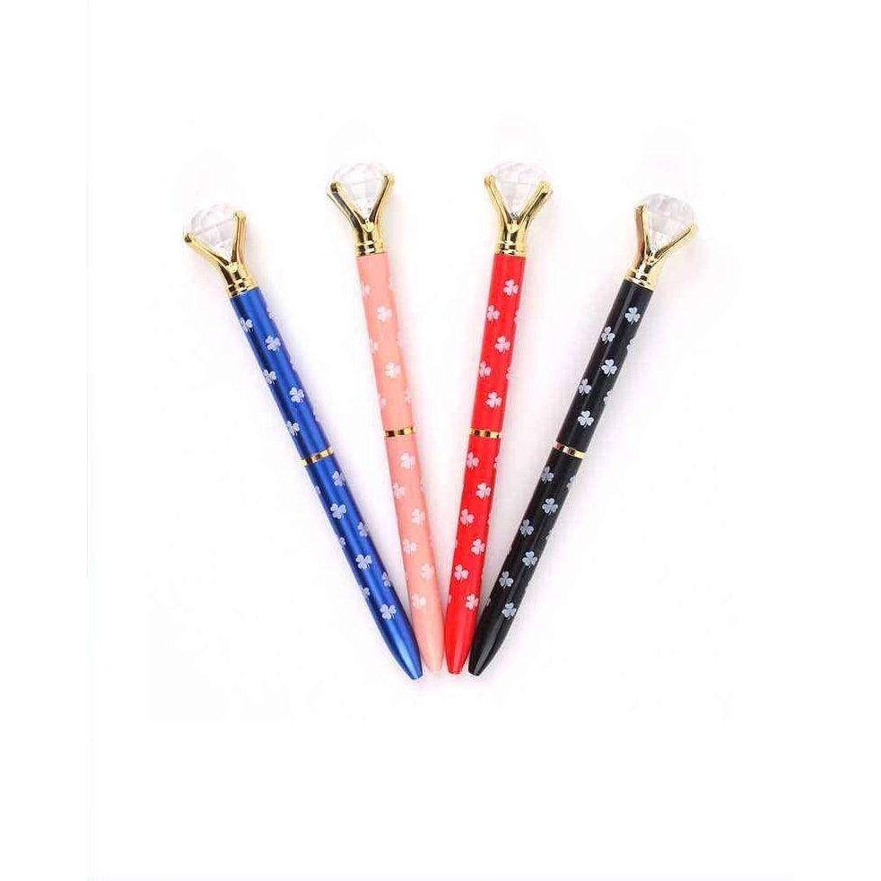 Newproduct - 152703 - 2026-08-17 ANV-1577