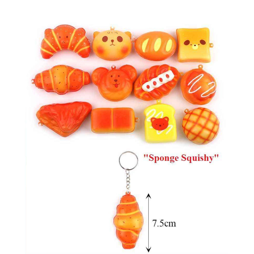 Newproduct - 152483 - 2026-07-23 ANV-1582