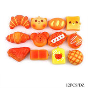 Newproduct - 152483 - 2026-07-23 ANV-1582