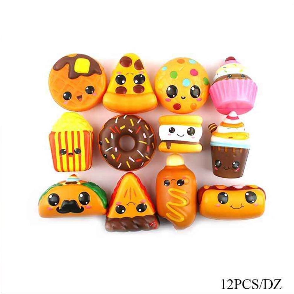 Newproduct - 152724 - 2026-08-26 ANV-1584