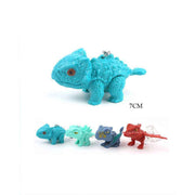 Newproduct - 152703 - 2026-08-17 ANV-1597