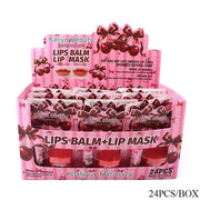 Newproduct - 152724 - 2026-08-26 ANV-1667