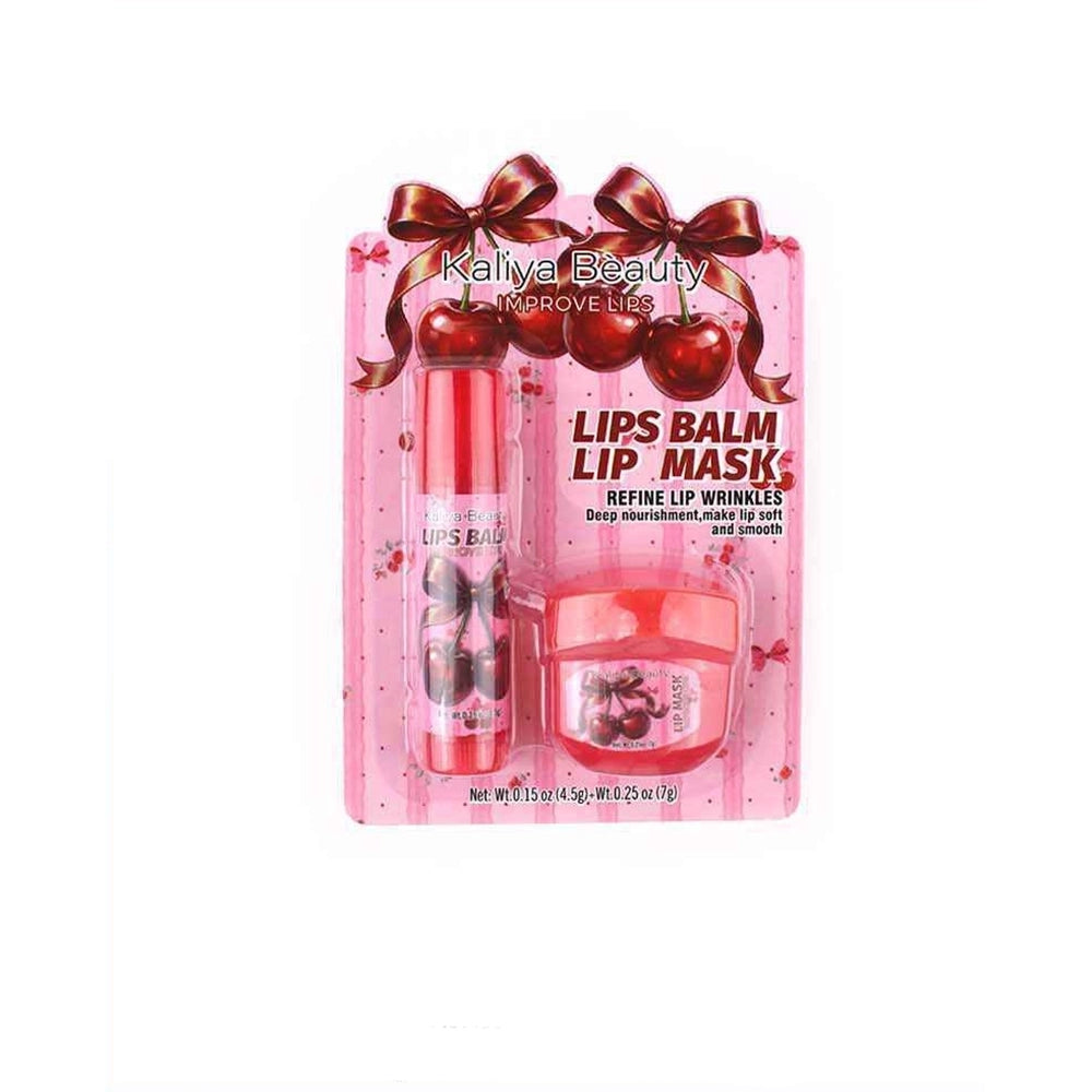 Newproduct - 152724 - 2026-08-26 ANV-1667