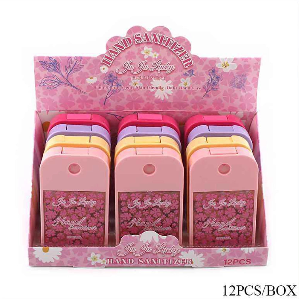Newproduct - 152402 - 2026-07-13 ANV-1714