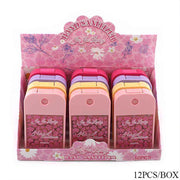 Newproduct - 152402 - 2026-07-13 ANV-1714