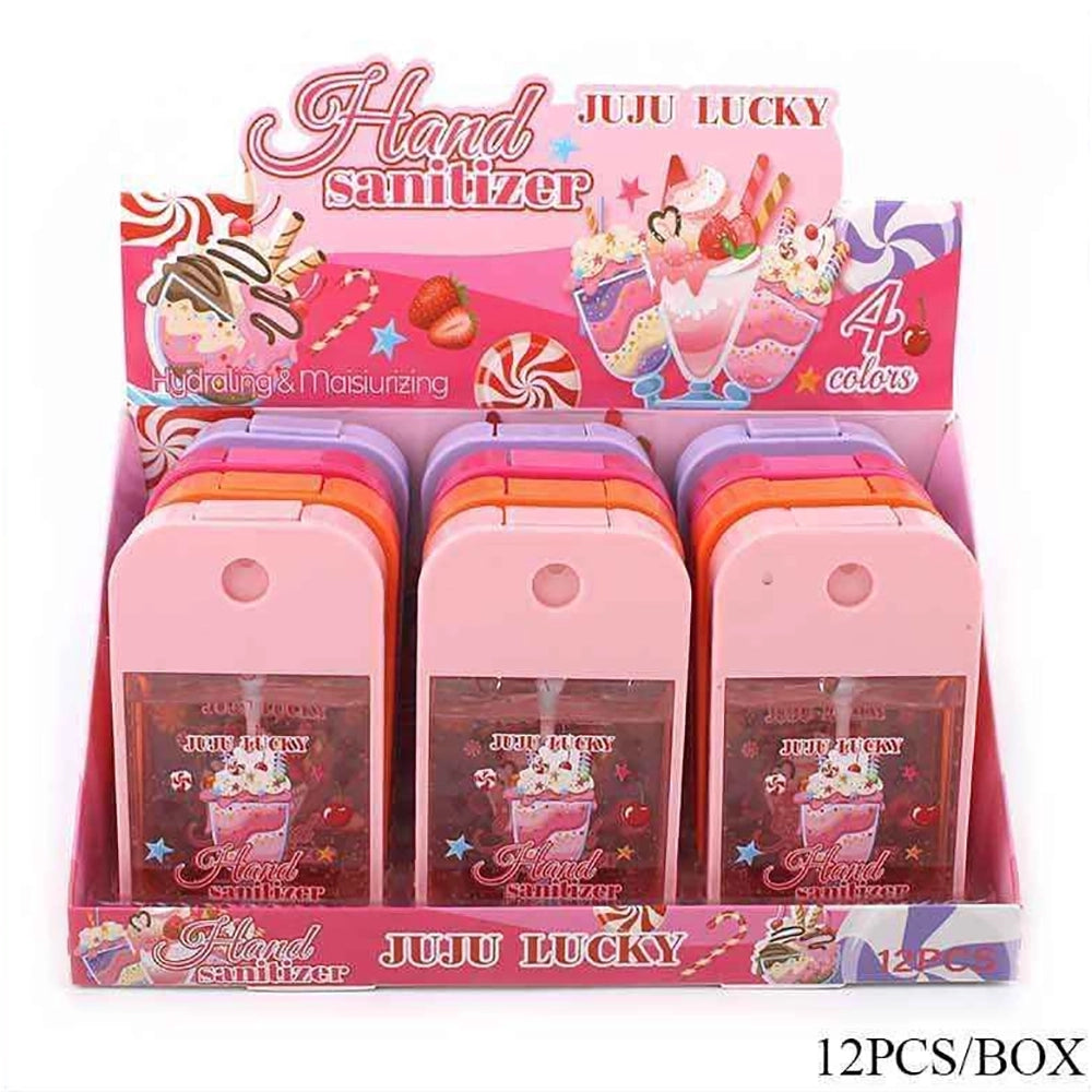Newproduct - 152483 - 2026-07-23 ANV-1716