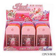 Newproduct - 152483 - 2026-07-23 ANV-1716