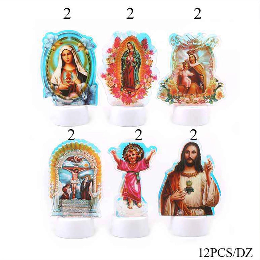 Newproduct - 152402 - 2026-07-13 ANV-1817