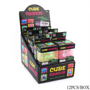 Newproduct - 152402 - 2026-07-13 ANV-1891