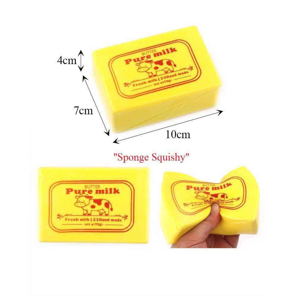 Newproduct - 152483 - 2026-07-23 ANV-1896