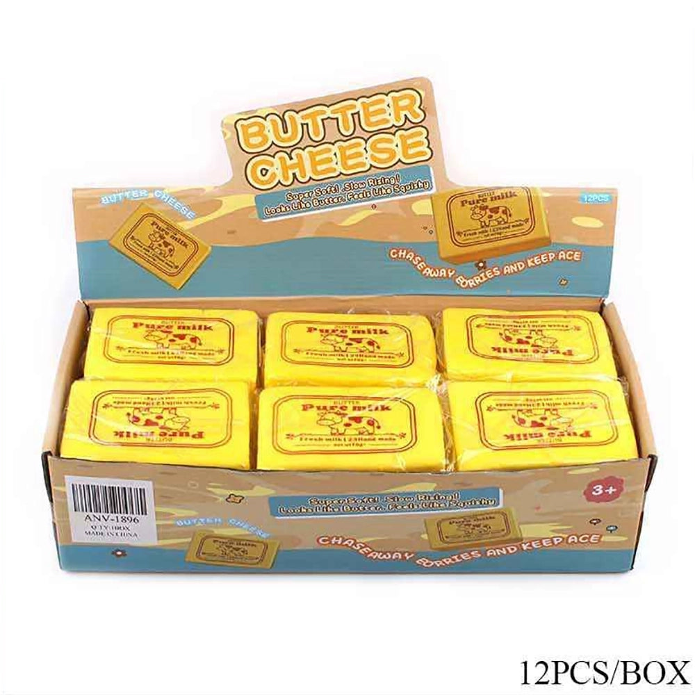Newproduct - 152483 - 2026-07-23 ANV-1896