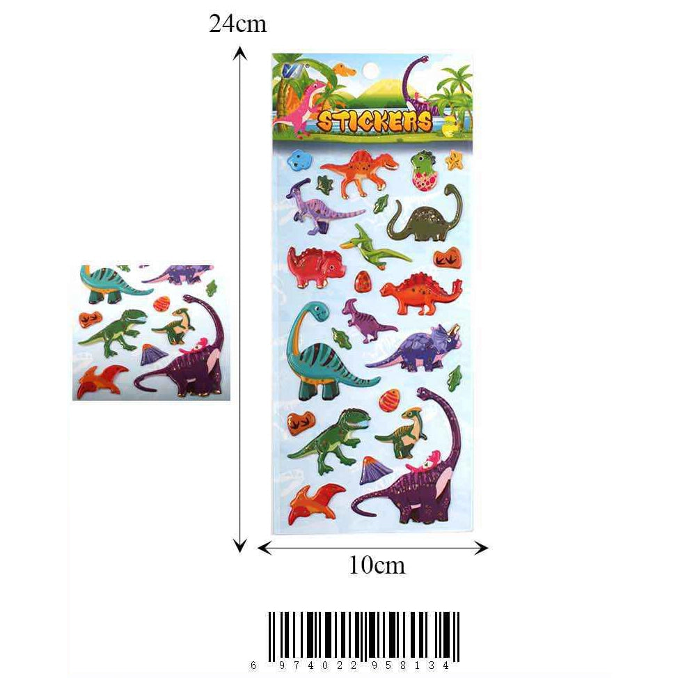 Newproduct - 153215 - 2026-10-12 ANV-1931