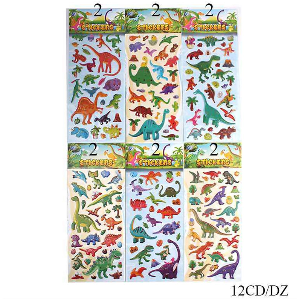 Newproduct - 153215 - 2026-10-12 ANV-1931