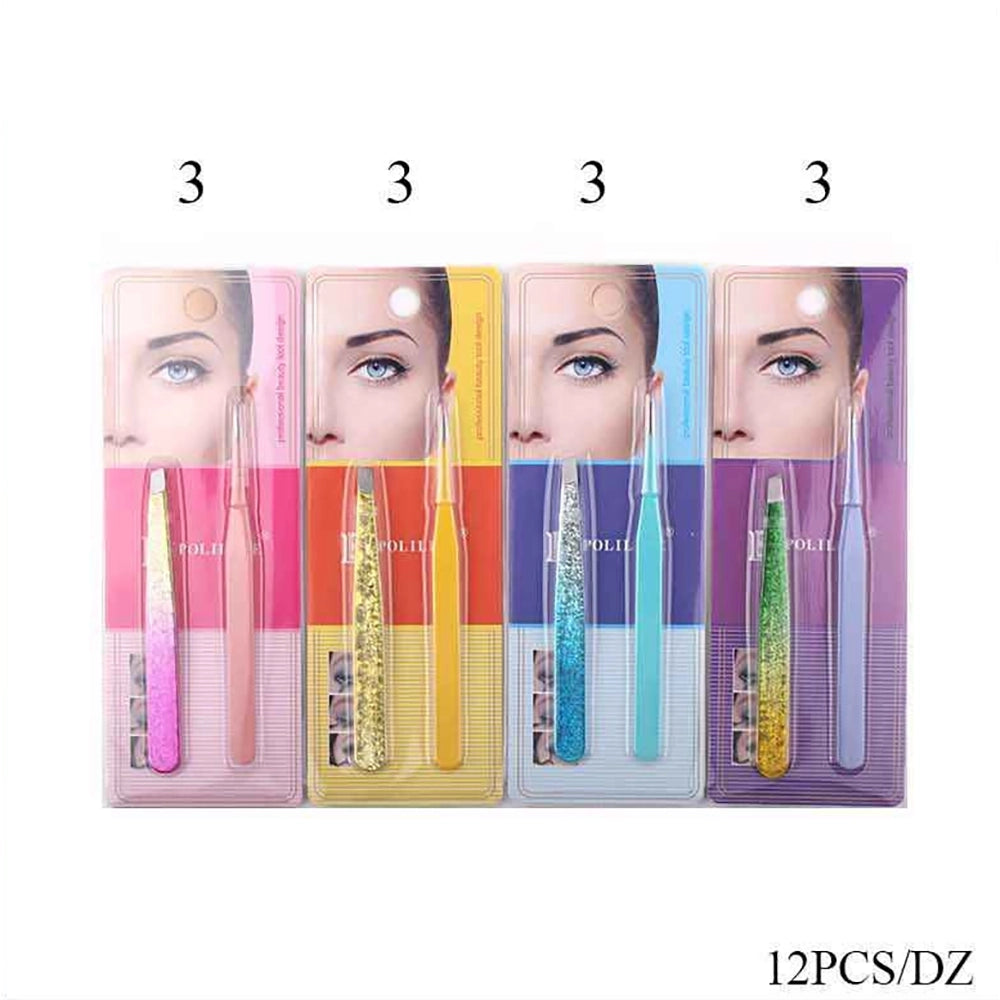 Newproduct - 152724 - 2026-08-26 ANV-1948