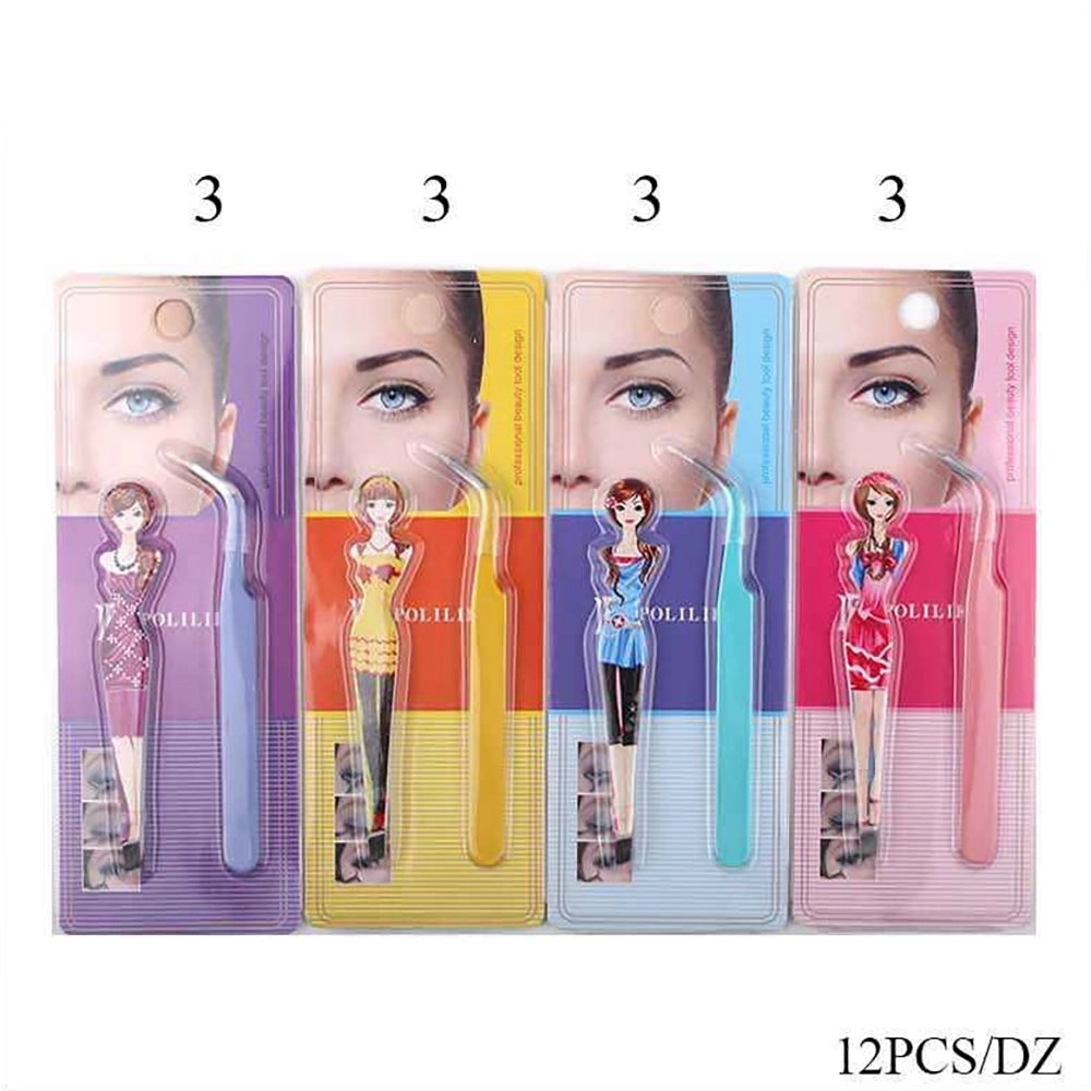 Newproduct - 152724 - 2026-08-26 ANV-1949